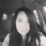 Mandy Bass - @mandykbass77 - Instagram
