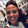 MBass - @mandybass29 - TikTok