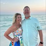 Mandy Bass Newman - @mandy_newman - Instagram