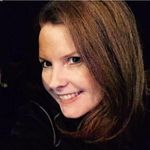 Mandy Bass Oldham - @mandybassoldham - Instagram
