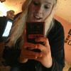 Mandy Bass - @mandybass - TikTok