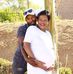 Mandy BAsson - Facebook