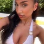 @mandybassi - Instagram