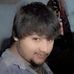 Montu Boss - Facebook