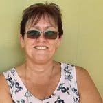 Amanda Batchelor - @amanda.batchelor.750 - Instagram