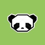 Amanda Batchelor - @paper_panda_creative - Instagram
