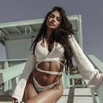𝐀𝐌𝐀𝐍𝐃𝐀 𝐁𝐀𝐓𝐂𝐇𝐄𝐋𝐎𝐑. - @slutxmtz - Instagram