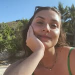 Amanda Batchelor - @a_batch - Instagram
