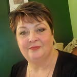 Amanda Batchelor - @apb0405 - Instagram