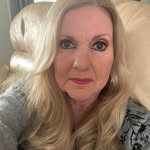 Amanda Batchelor - @amanda.collins.3576 - Instagram