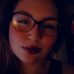 Amanda Batchelor - Facebook