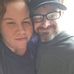 Amanda Batchelor - Facebook