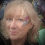 amanda lund-batchelor - @lundbatch - Instagram
