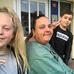 Mandy Batchelor - Facebook