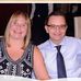 Mandy Batchelor - Facebook