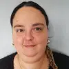 Mandy Batchelor - @mandybatchelor - TikTok