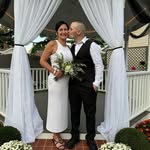 Mandy Batchelor - @mandyl627 - Instagram