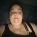 Mandy Batchelor - Facebook