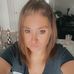 Mandy Batchelor - Facebook