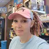 Mandy Batchelor - @mandyb46 - TikTok