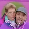 Mandy Jayne Batchelo - @mandyjaynebatchelor - TikTok