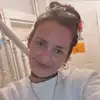 mandybatchelor956 - @mandybatchelor956 - TikTok