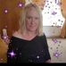 Amanda Bateman - Facebook