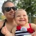 Amanda Bateman - Facebook
