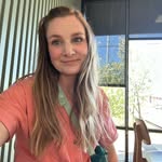 Amanda Bateman - @themandybate - Instagram