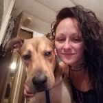 Amanda Bateman - @amanda.bateman.927543 - Instagram
