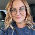 Amanda Bateman - @amanda_bateman_ - Instagram