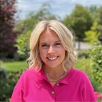 Amanda Bateman Robbins - @amandamrobbins - Instagram