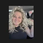 MA N DY - @mandybateman - Instagram