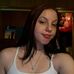 Mandi Bateman - Facebook