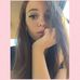 Mandi Bateman - Facebook