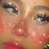 Mandi Bateman - @mandibateman0 - TikTok