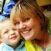 Mandy Bateman - Facebook