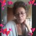 Mandy Bateman - Facebook