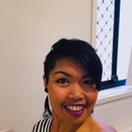 Mandy Bateman - @maneerat81 - Instagram