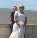 Mandy Bateman - Facebook