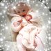 Mandy Bateman - Facebook