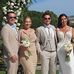 Mandy Bateman - Facebook