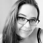 Mandy Bateman - @shadow_daemon13 - Instagram