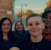 Mandy Bateman - Facebook