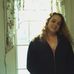 Mandy Bateman - Facebook