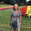 Mandy Bateman - @mandybateman280 - TikTok