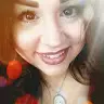 Mandy Bateman - @user71948973 - TikTok