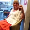 Mandy Bateman - @mandybateman3 - TikTok