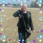 Mandy Bateman - @mandy.bateman.58 - Instagram