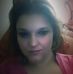 Mandy Bateman - Facebook